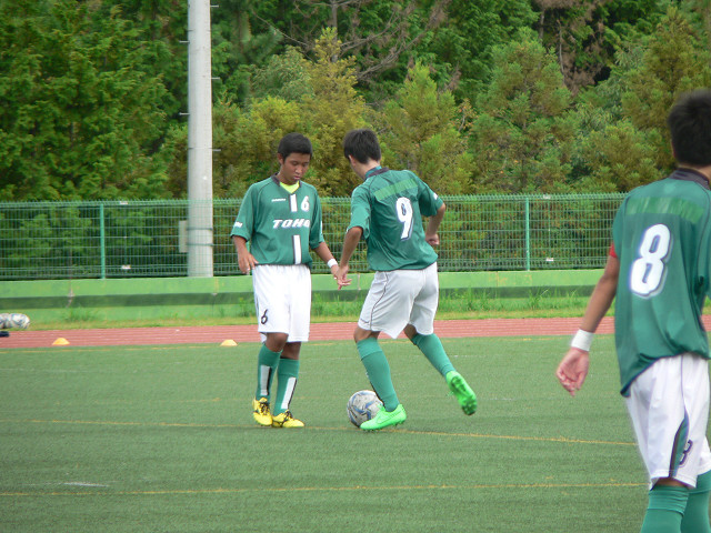 20150905A2_09.jpg